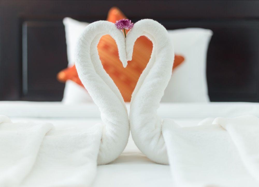 Md Boutique Hotel シェムリアップ エクステリア 写真
